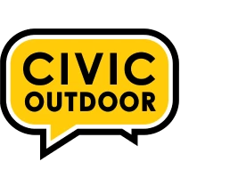 civic-outdoor