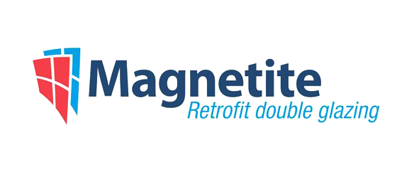 magnetite cropped